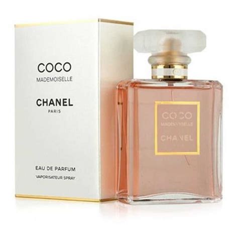 chanel mademoiselle perfume 30ml|buy coco mademoiselle online.